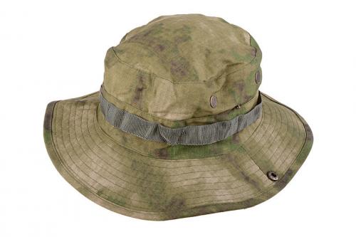 (ACM) Taktický klobouk  Boonie  - ATC FG