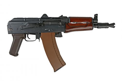 [E&L] AKS-74UN (Gen. 2)
