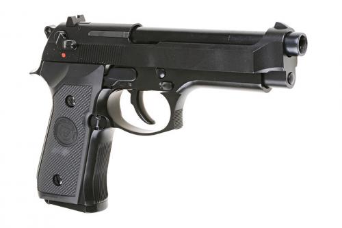 Beretta M92 v.2 WE
