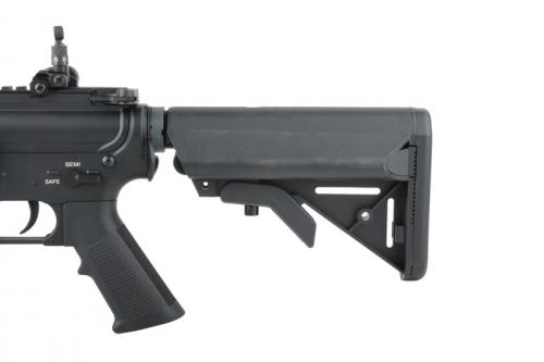 [Specna Arms] M4 RIS karabina - SA-A04