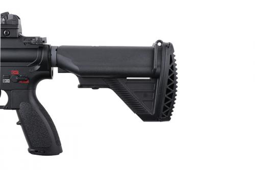 [Specna Arms] SA-HK416