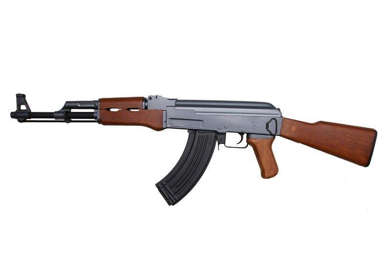 [CYMA] AK-47 - CM.028