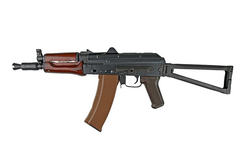 [E&L] AKS-74UN (Gen. 2)
