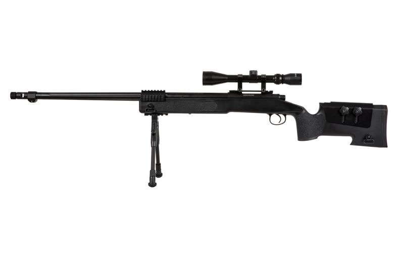 Sniper set MB16D