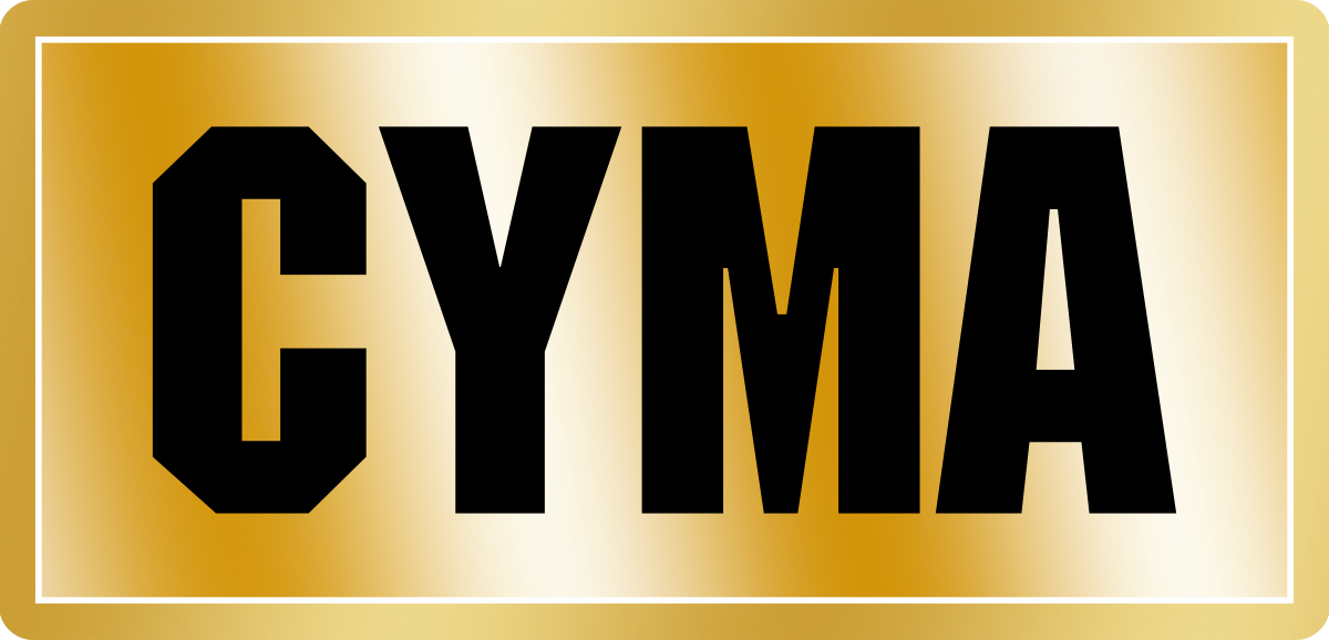 CYMA_logo