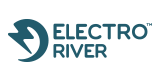 Značka Electro River